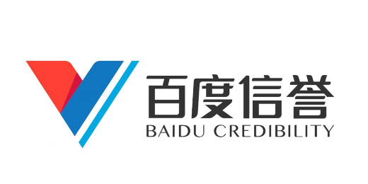 中文字幕乱码亚洲精品一区|王兴兴等5位民营企业代表走进国新办发布会，谈了什么？